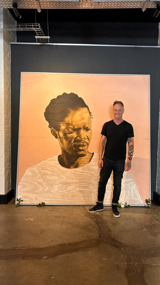 Image uploaded by Kelly