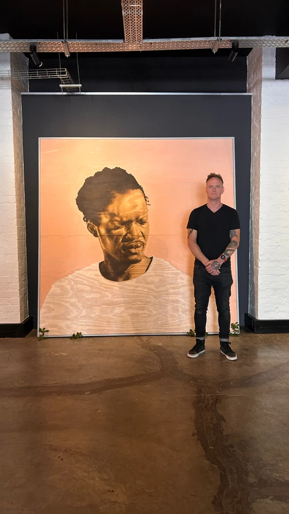 Image uploaded by Kelly