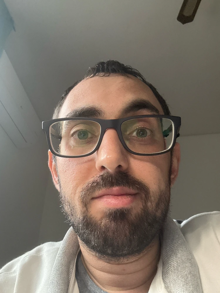 GIF caricata da Jacopo