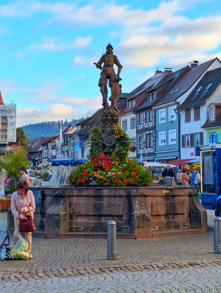 Image uploaded by Braund