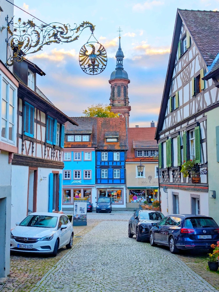 Image uploaded by Braund