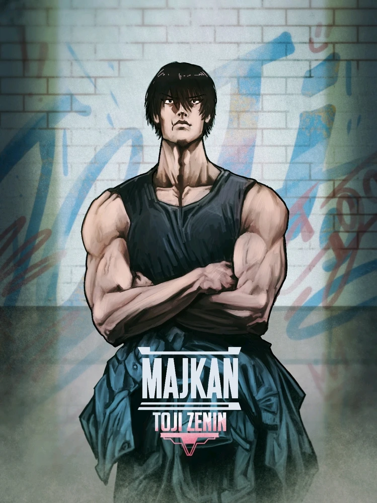 GIF uploaded by Minja