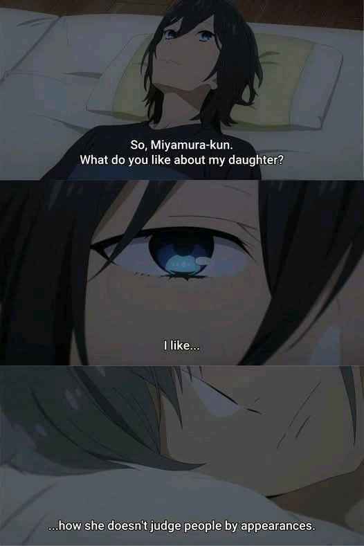 GIF uploaded by Jasmin