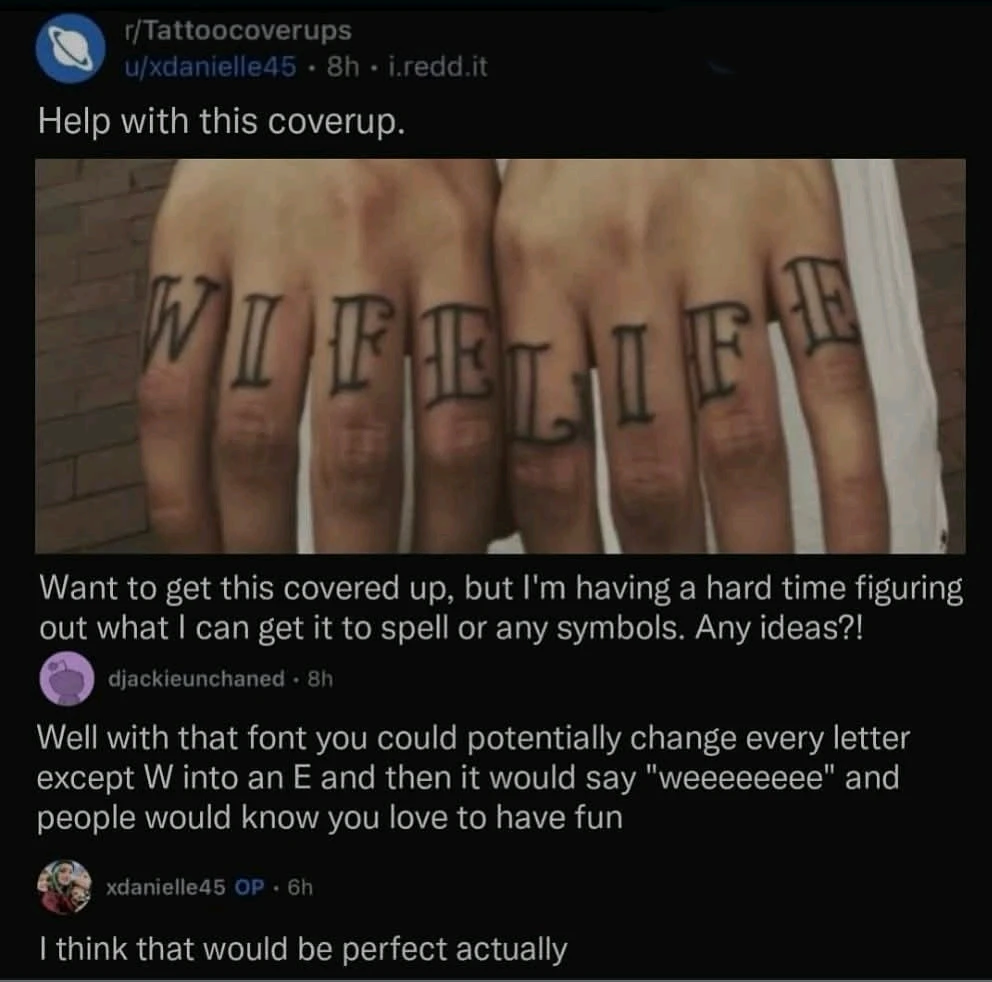 GIF uploaded by Ruvi