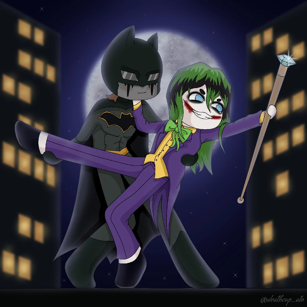 GIF diunggah dening Xiao ~ Deathcup