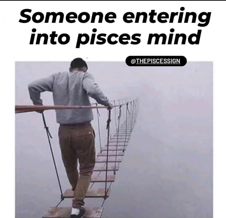 GIF uploaded by Donna