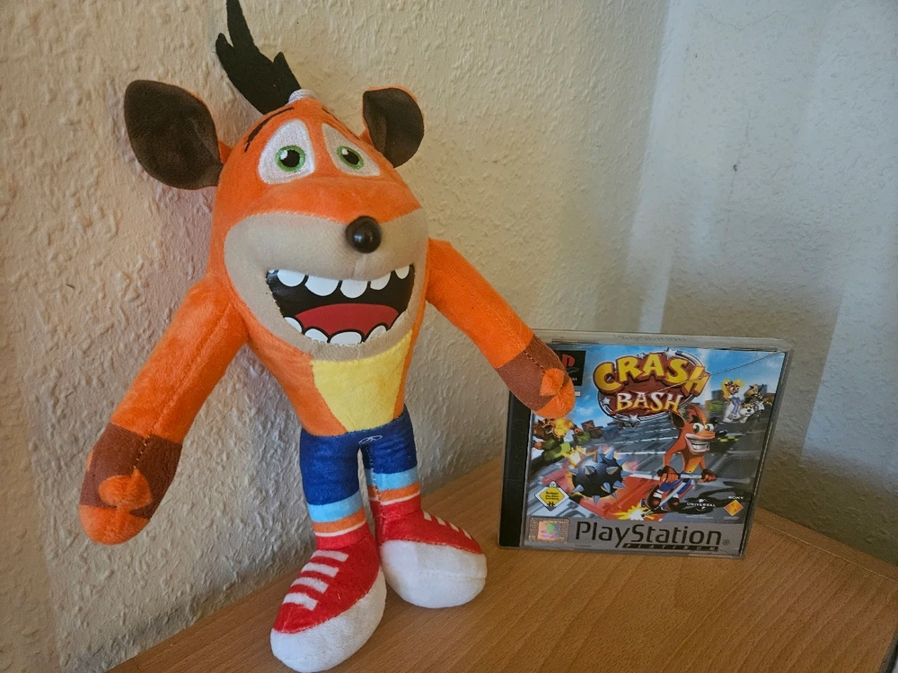 GIF hochgeladen von Steven