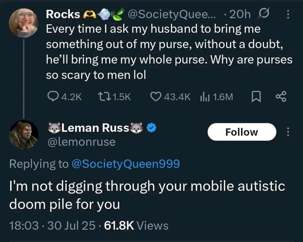 GIF uploaded by Amanda