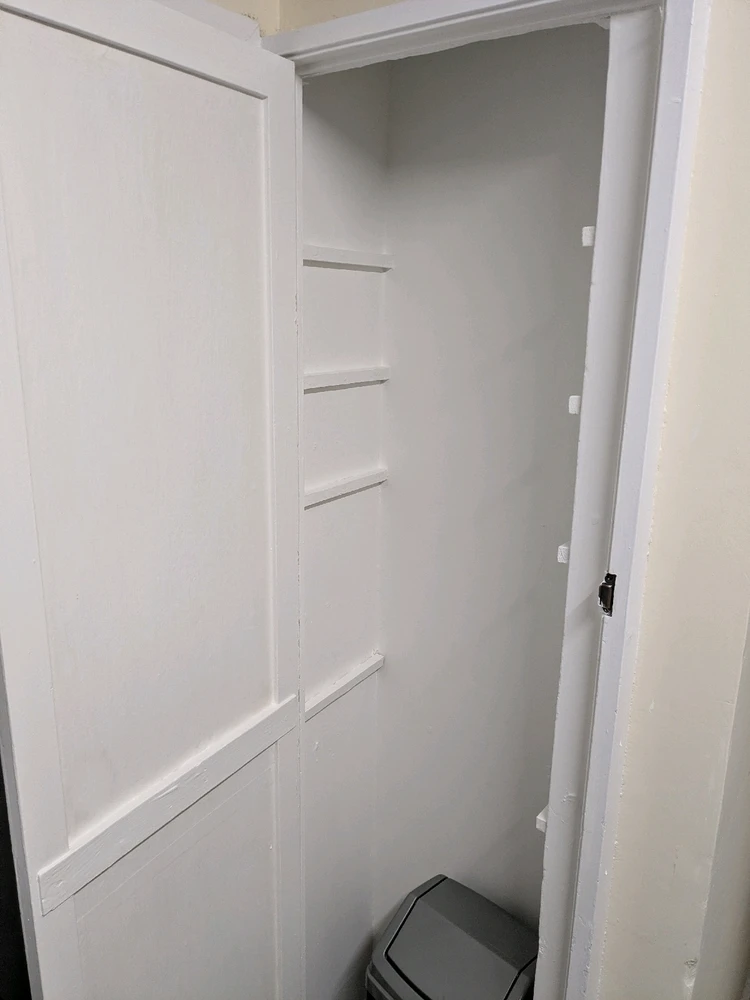 GIF uploaded by Connor