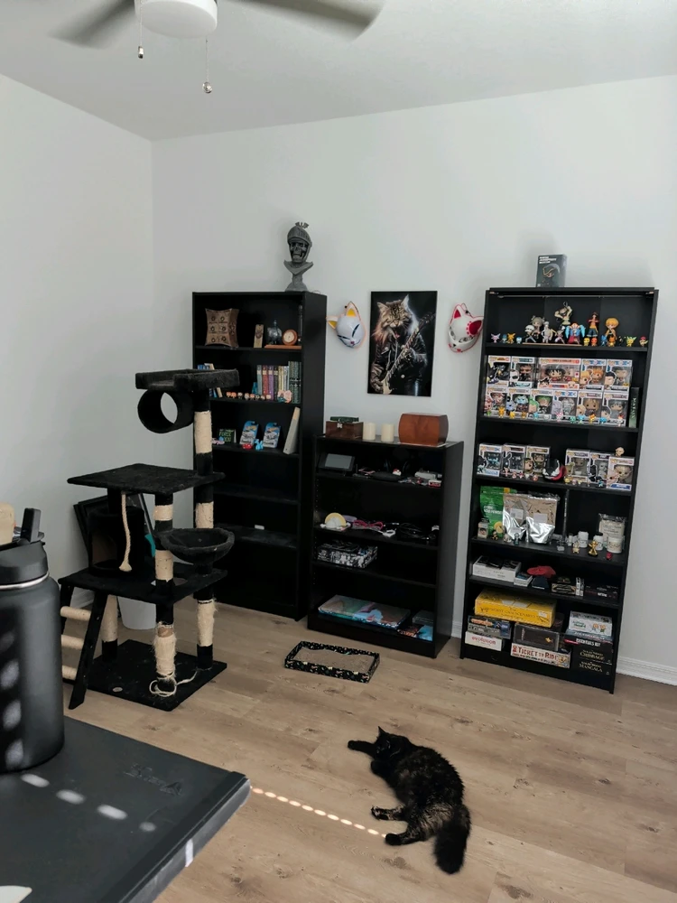 GIF diunggah dening Keith