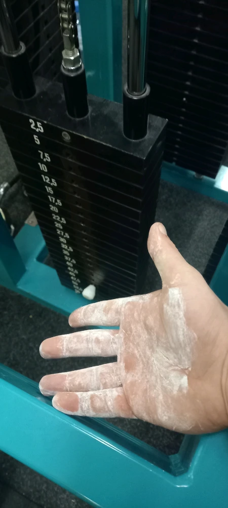 GIF uploaded by Patrik