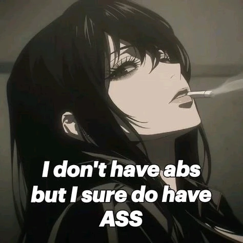 GIF uploaded by Shy 🇨🇦