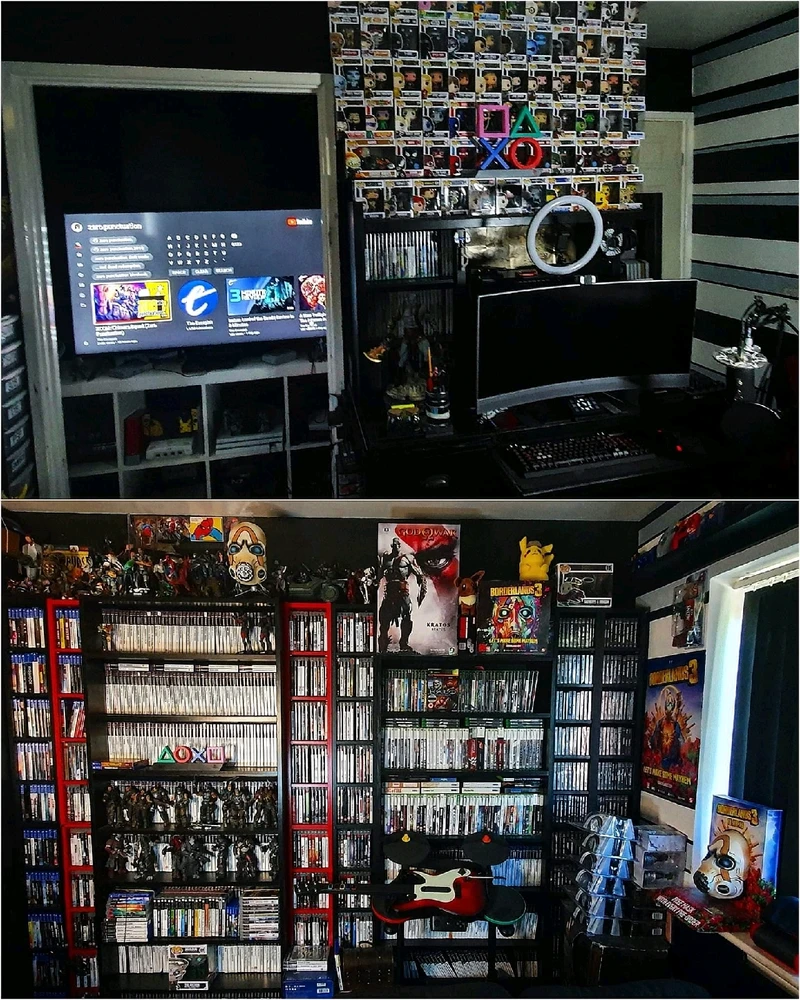 GIF diunggah dening K