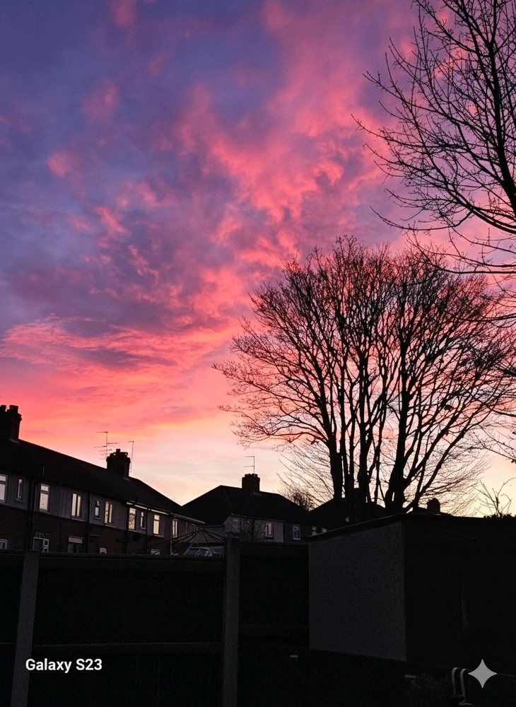 GIF uploaded by Chris