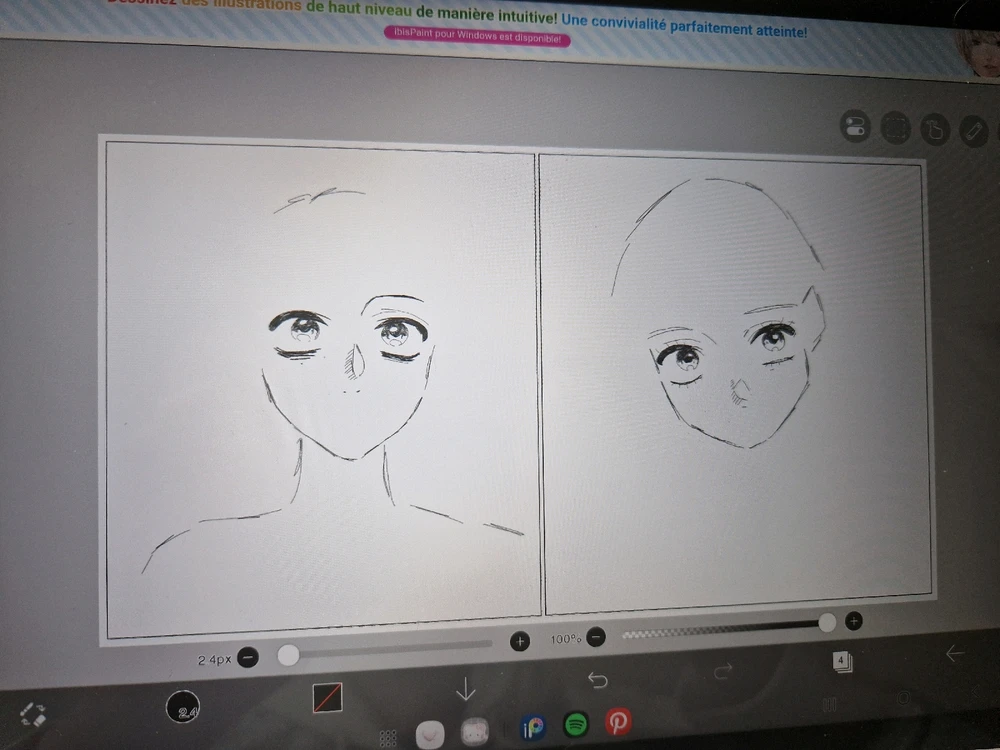 GIF ajouté par Dorine