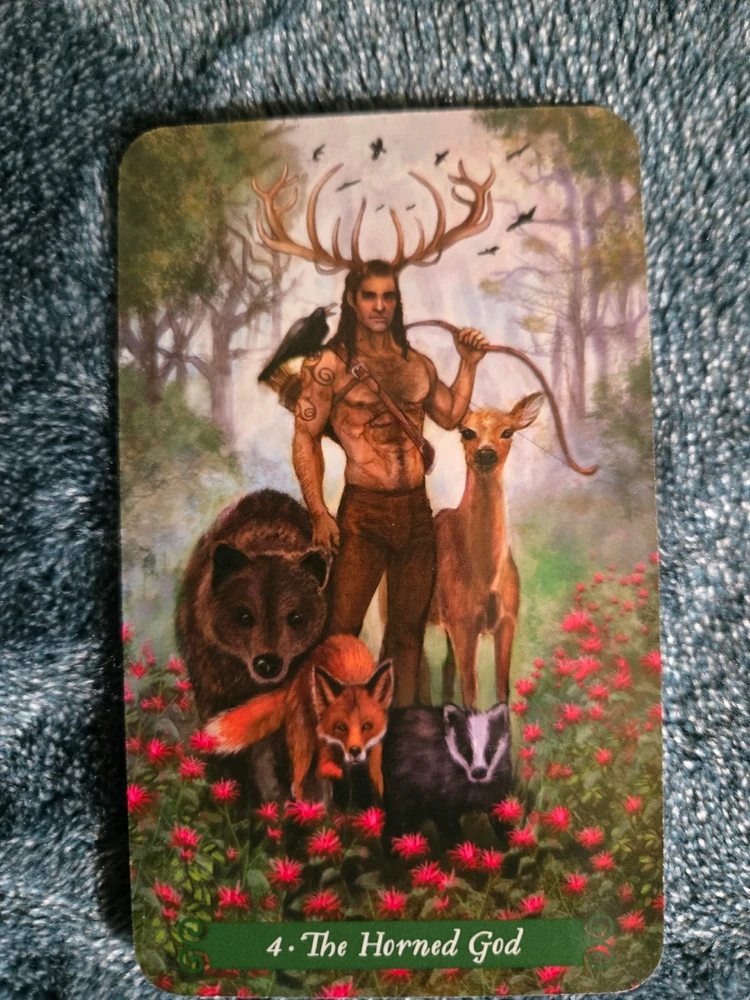 GIF uploaded by Jonathan