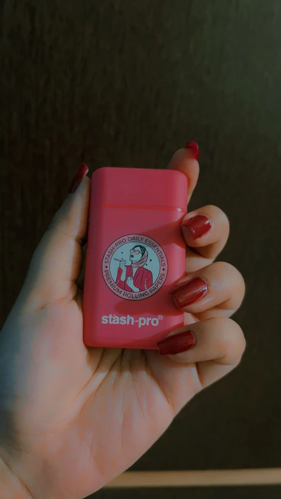 GIF uploaded by Jenny