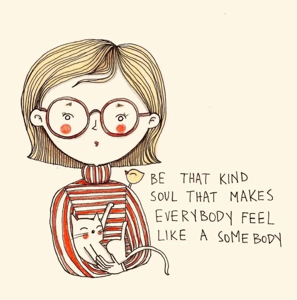 GIF uploaded by 🔆🥨🔅Koffy🔅🌰🔆