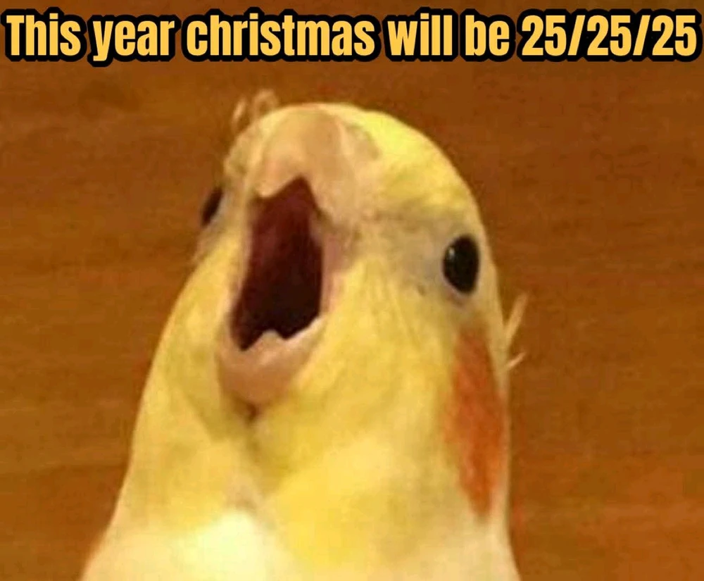 GIF uploaded by Rabie Mie