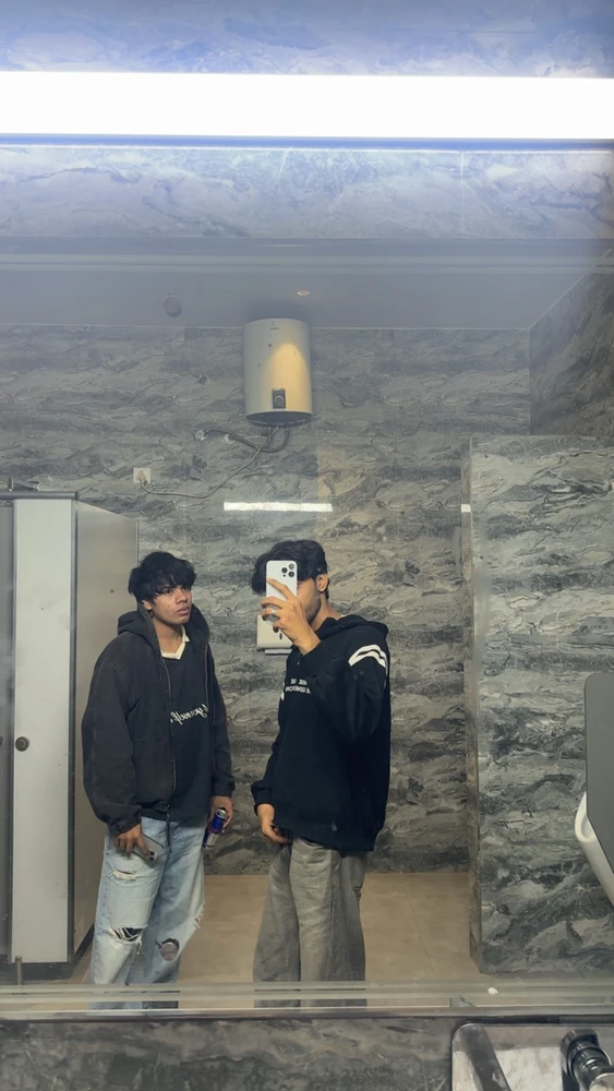 GIF uploaded by Raghav