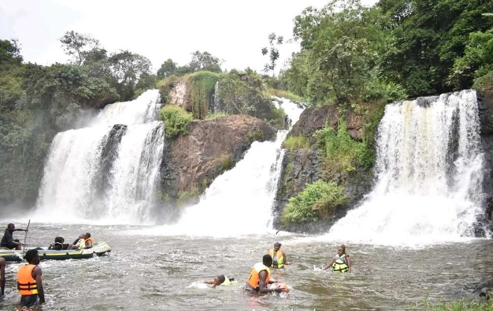 Image uploaded by Scholastica