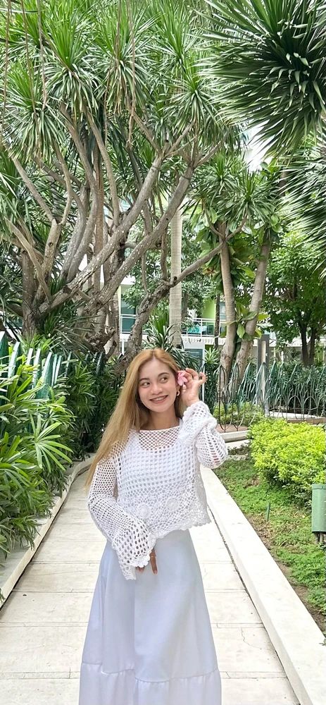 Image uploaded by Danaeh