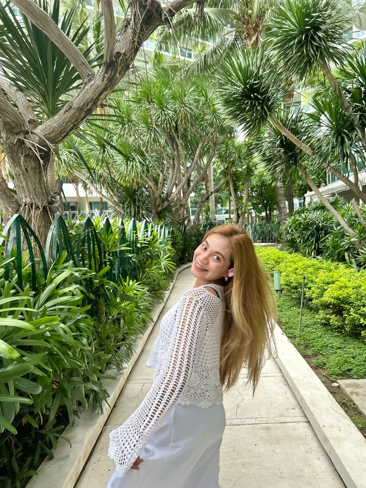 Image uploaded by Danaeh