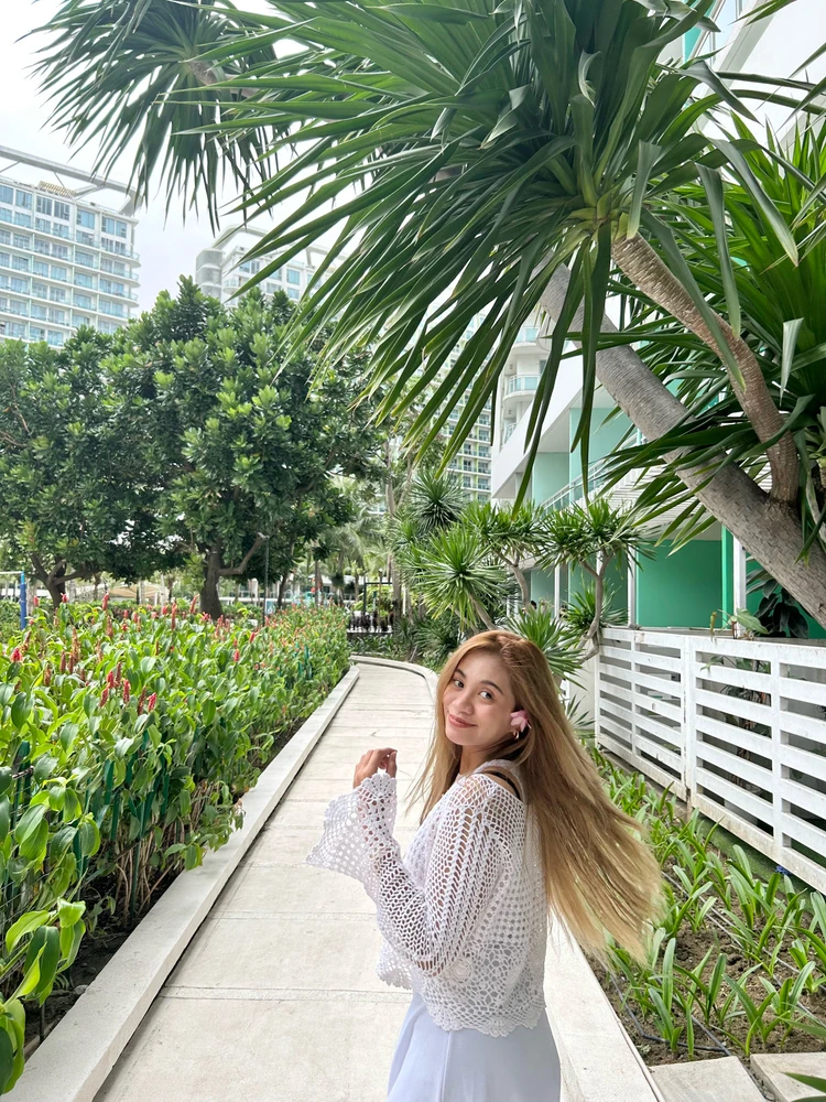 Image uploaded by Danaeh