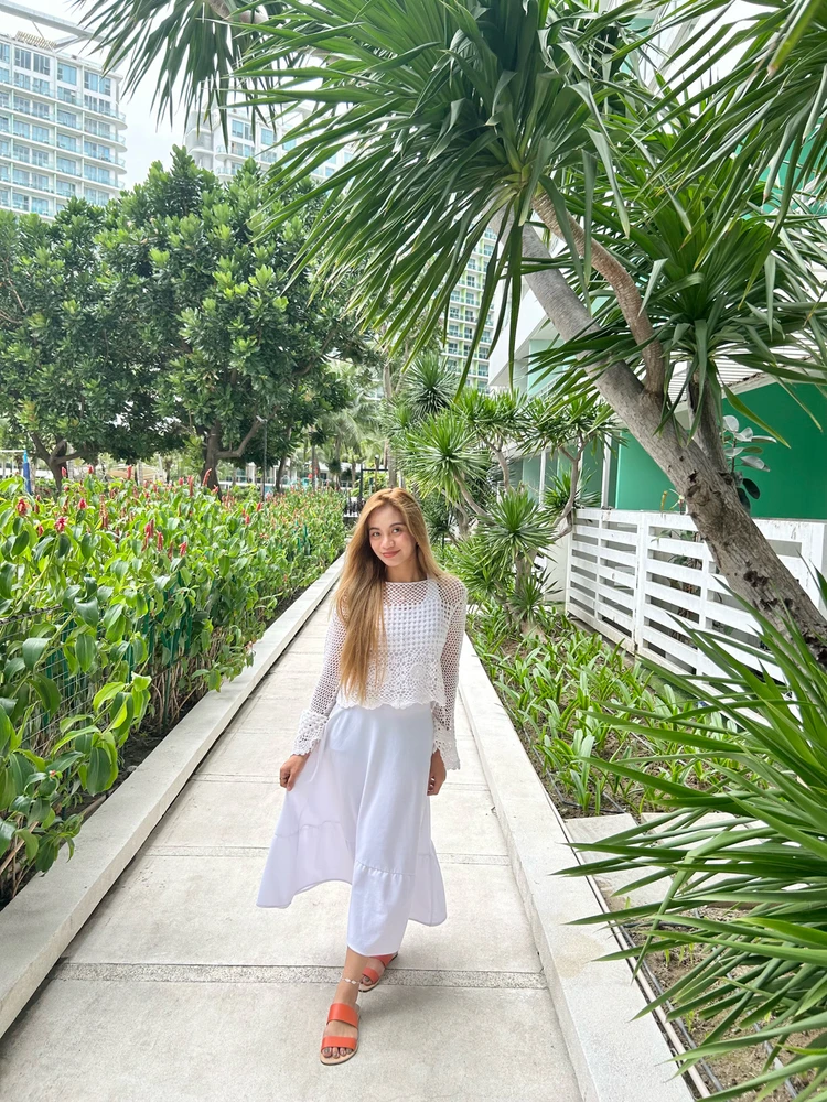 Image uploaded by Danaeh