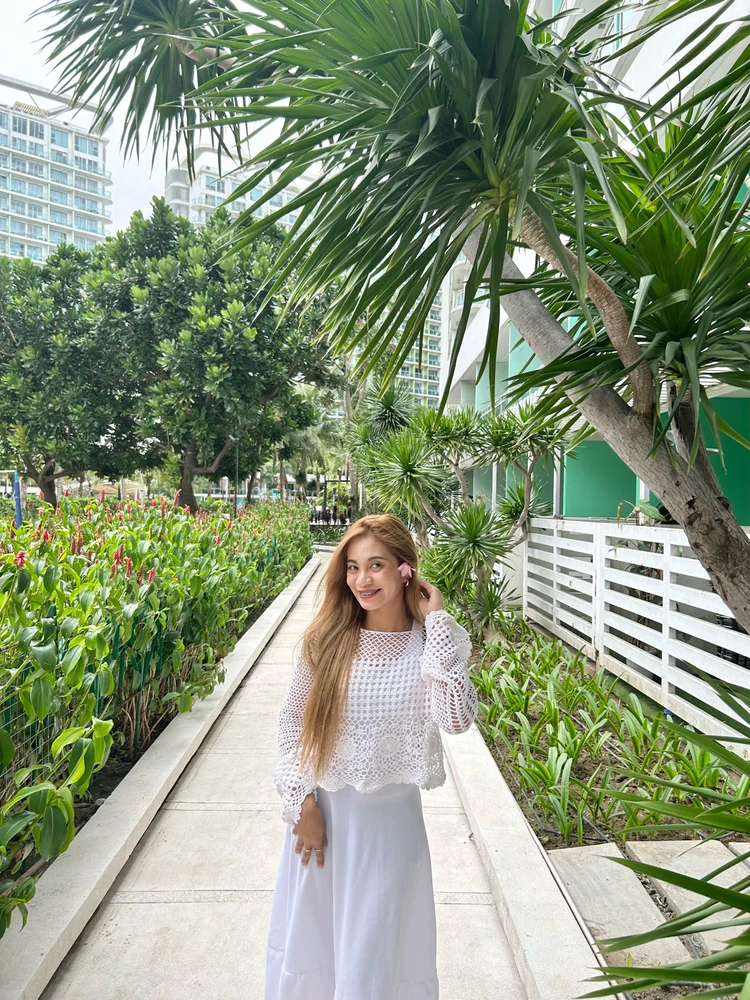 Image uploaded by Danaeh