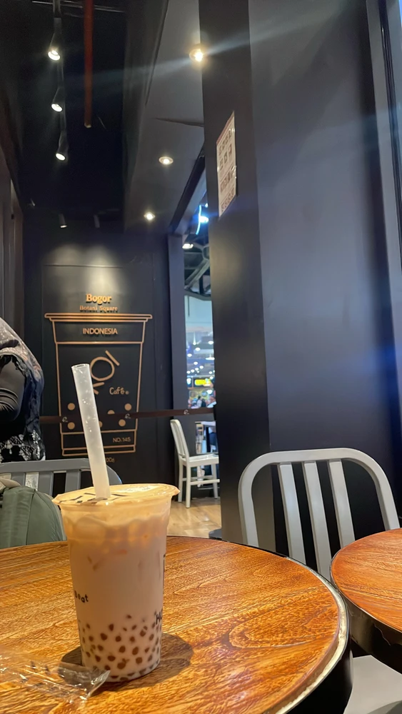 GIF diunggah dening Melly