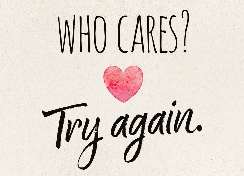 GIF uploaded by 🔆🥨🔅Koffy🔅🌰🔆