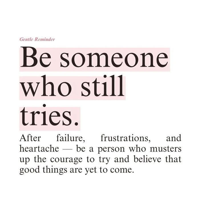 GIF uploaded by Mademoiselle Amy