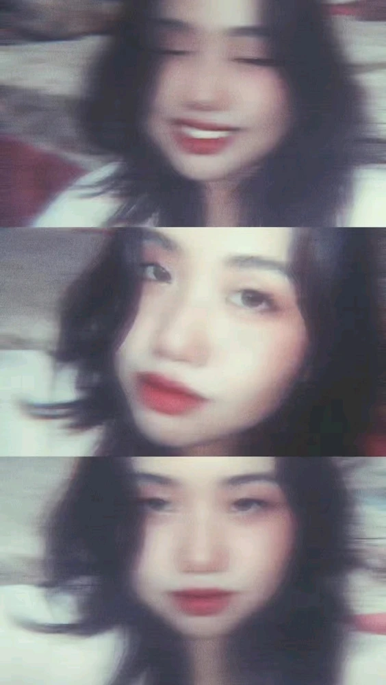 GIF uploaded by Leecyy