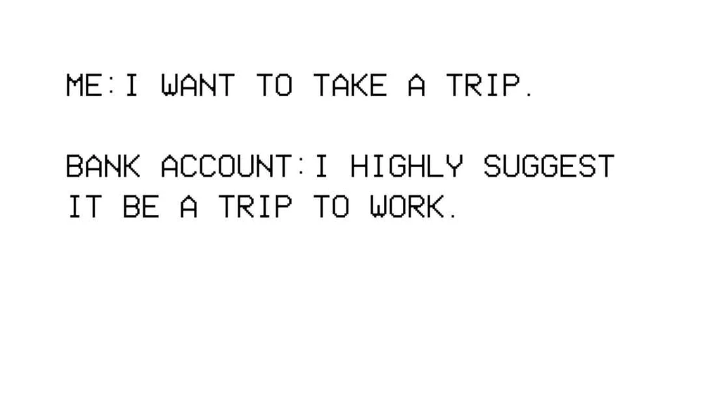 GIF uploaded by Reeta