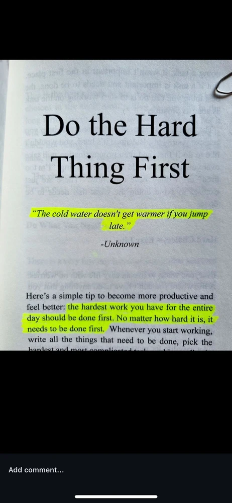 GIF uploaded by Kartik