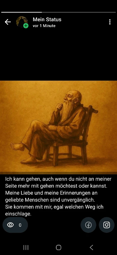 GIF hochgeladen von Armin