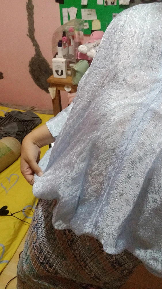 Image uploaded by Afit