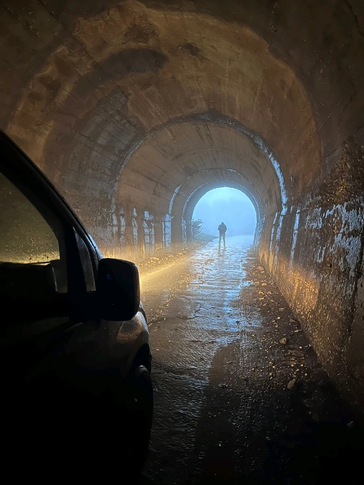 GIF загрузил Dennis