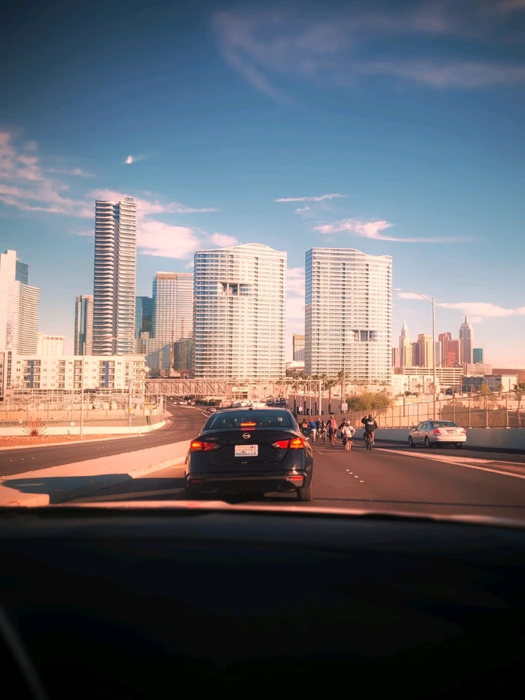 GIF uploaded by Jeff