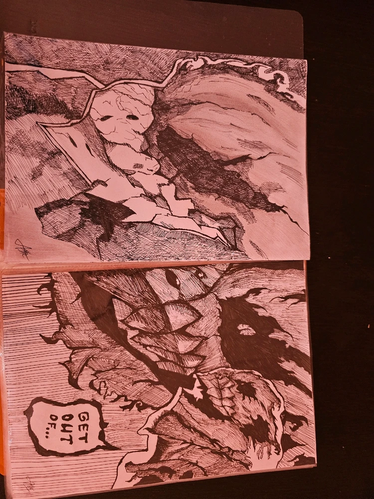 GIF încărcat de Alex