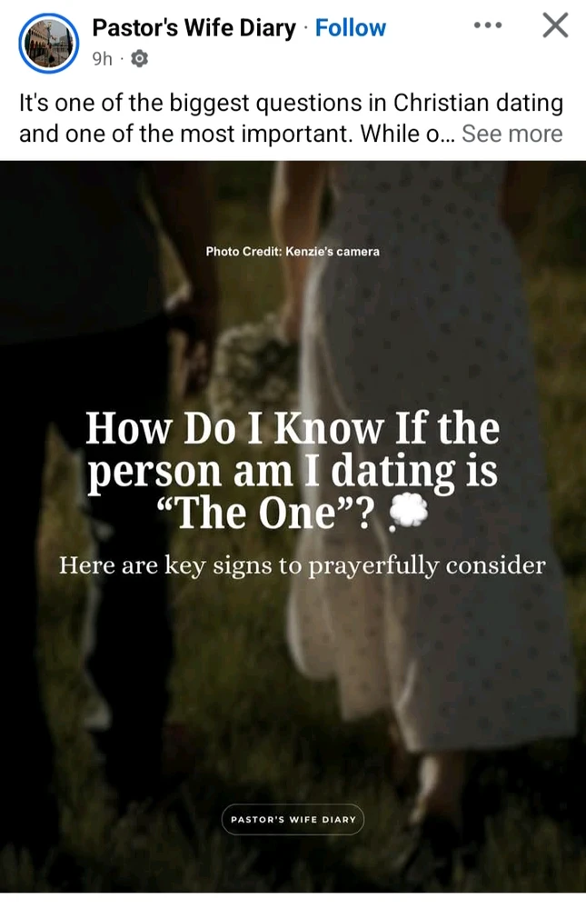 Image uploaded by Care