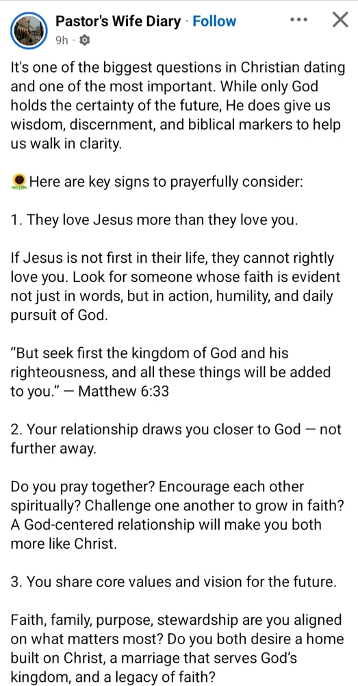 Image uploaded by Care