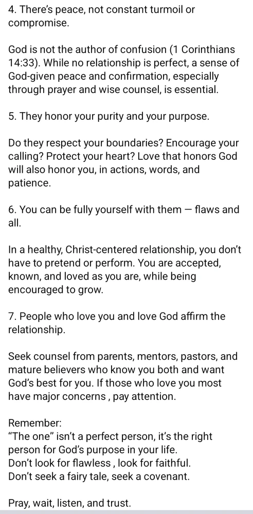 Image uploaded by Care