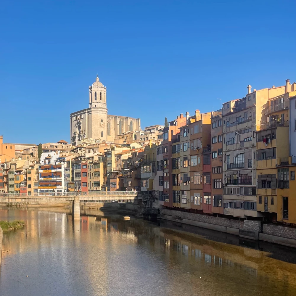 GIF uploaded by Slávek