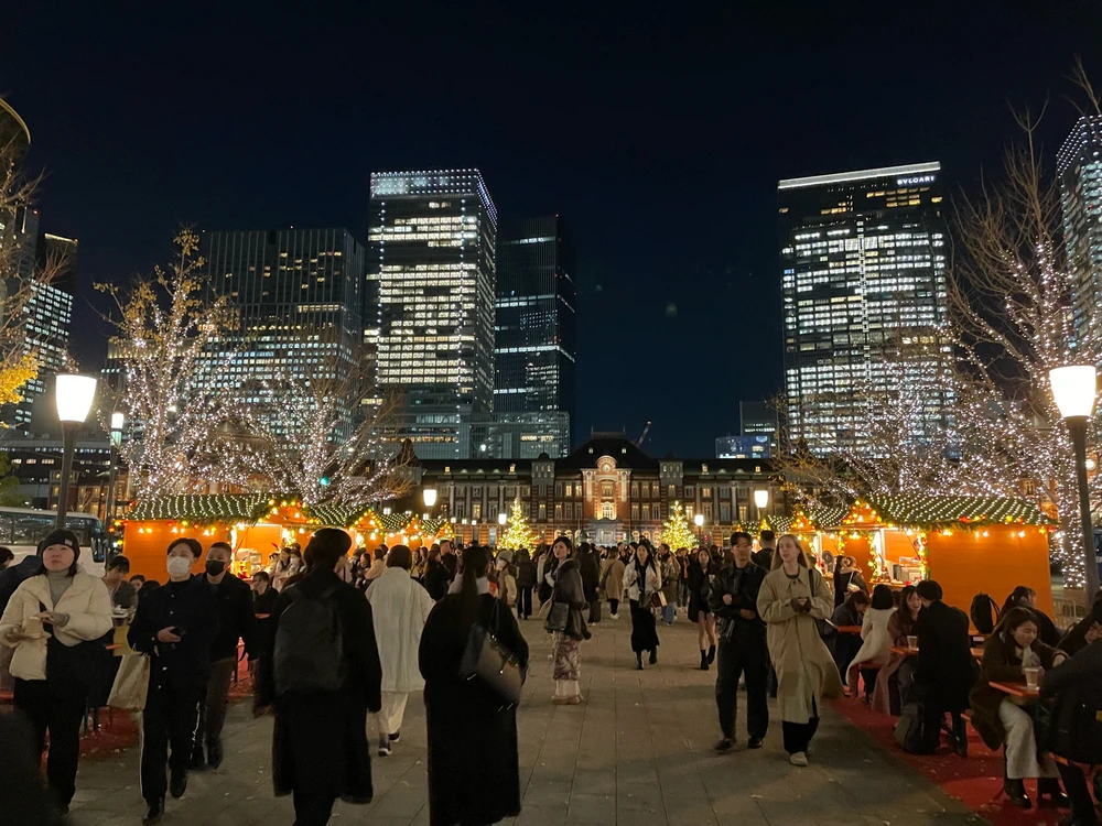 Image uploaded by Wai