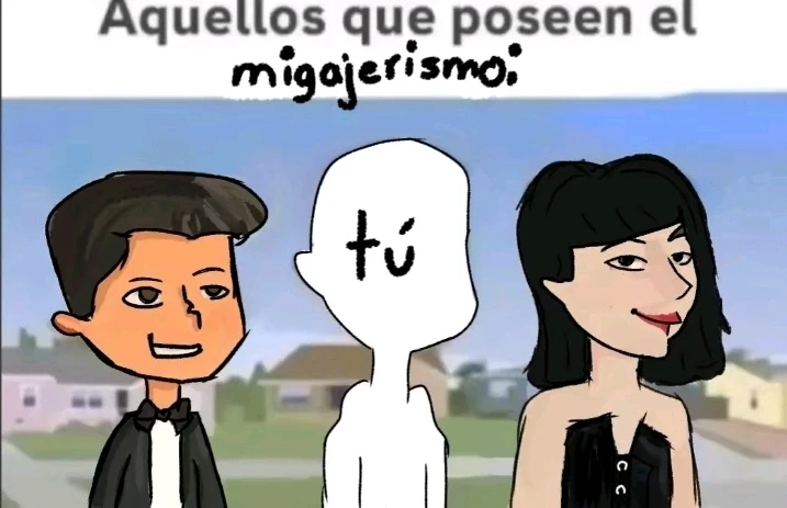 GIF subido por Michael