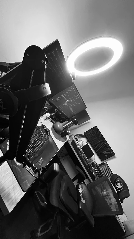 GIF uploaded by Eduardo