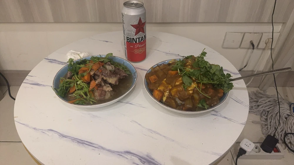 由George上传的图片