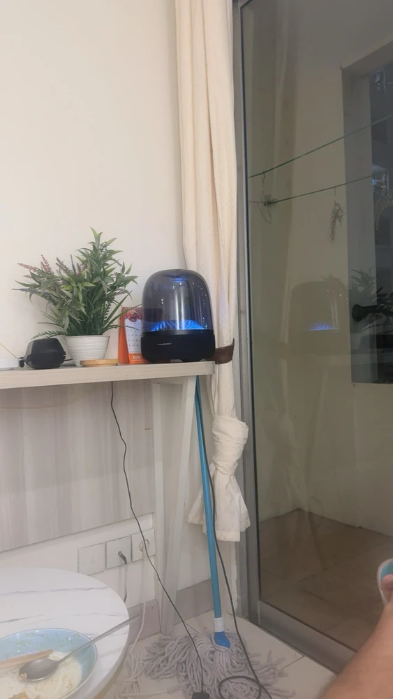 由George上传的图片